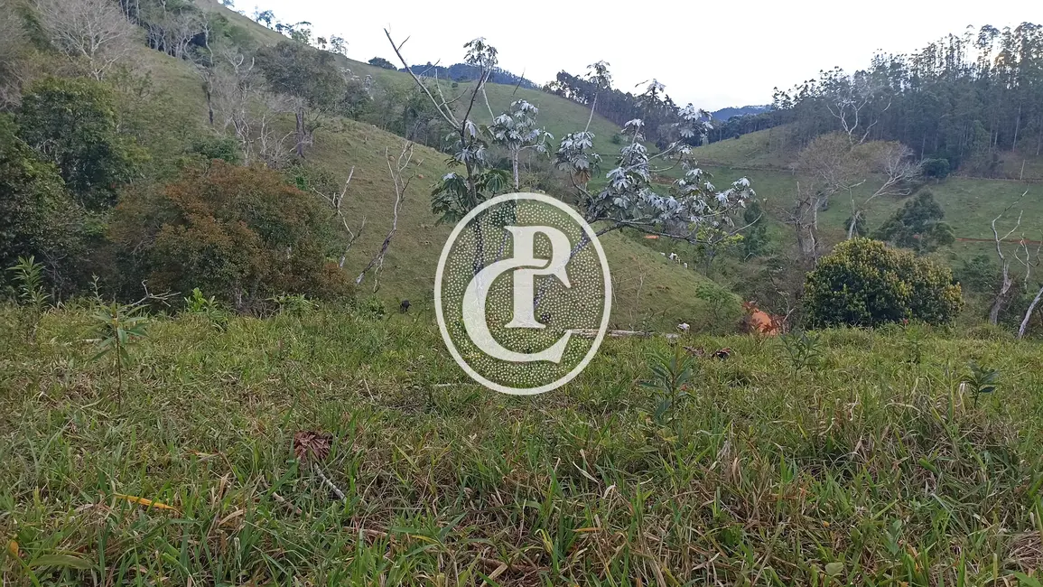 Foto 13 de Chácara à venda em Paraibuna - SP