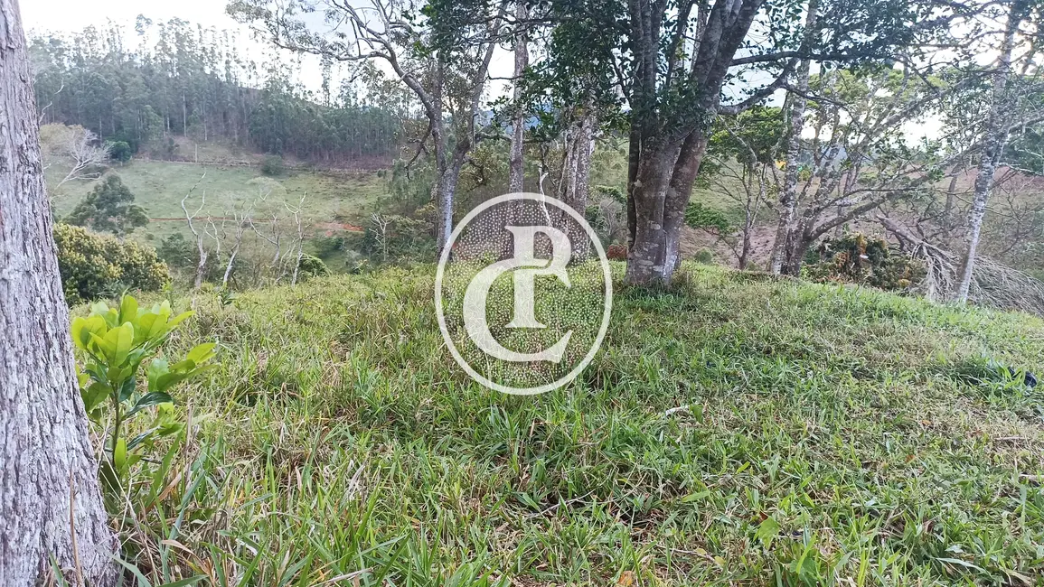 Foto 14 de Chácara à venda em Paraibuna - SP