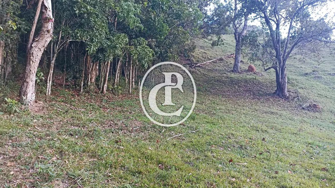 Chácara à venda em Paraibuna - SP - imagem 6 Foto 6 de Chácara à venda em Paraibuna - SP