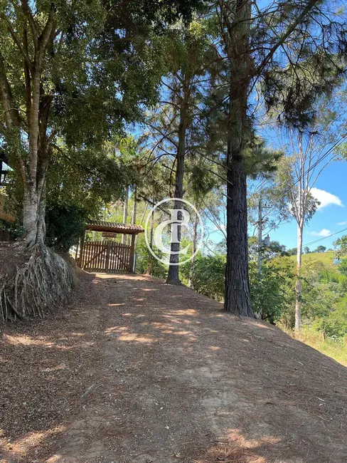 Terreno / Lote à venda, 60000m2 em Paraibuna - SP - imagem 6 Foto 6 de Terreno / Lote à venda, 60000m2 em Paraibuna - SP