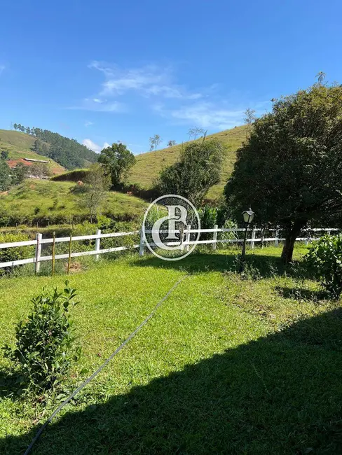 Terreno / Lote à venda, 60000m2 em Paraibuna - SP - imagem 9 Foto 9 de Terreno / Lote à venda, 60000m2 em Paraibuna - SP