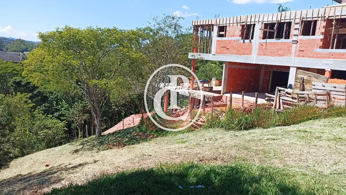 Casa de Condomínio com 3 quartos à venda, 1000m2 em Jambeiro - SP - imagem 5 Foto 5 de Casa de Condomínio com 3 quartos à venda, 1000m2 em Jambeiro - SP