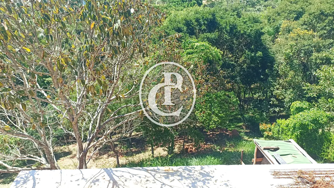 Casa de Condomínio com 3 quartos à venda, 1000m2 em Jambeiro - SP - imagem 4 Foto 4 de Casa de Condomínio com 3 quartos à venda, 1000m2 em Jambeiro - SP