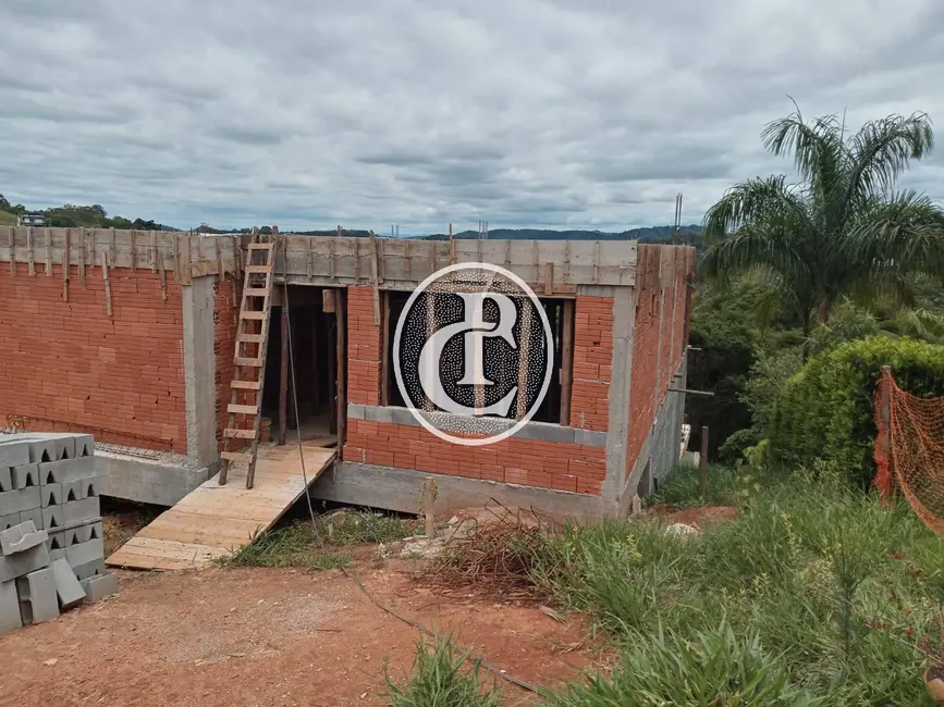 Casa de Condomínio com 3 quartos à venda, 1000m2 em Jambeiro - SP - imagem 8 Foto 8 de Casa de Condomínio com 3 quartos à venda, 1000m2 em Jambeiro - SP
