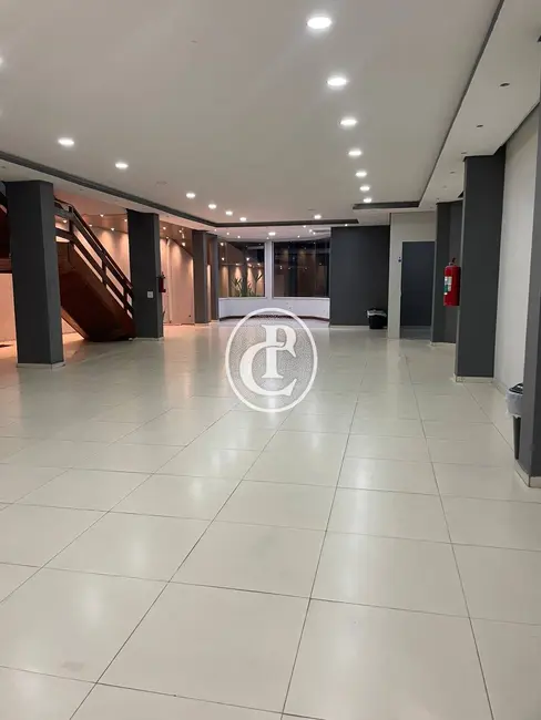 Foto 7 de Sala Comercial à venda, 400m2 em Sao Jose Dos Campos - SP