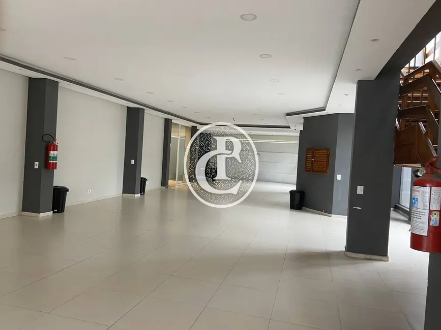 Foto 3 de Sala Comercial à venda, 400m2 em Sao Jose Dos Campos - SP