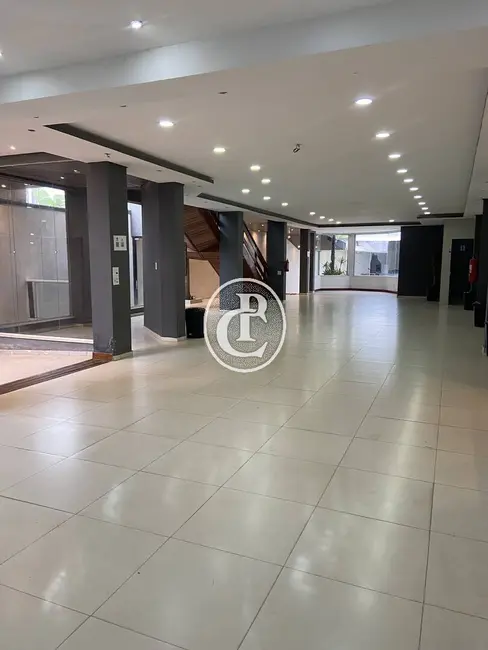 Foto 2 de Sala Comercial à venda, 400m2 em Sao Jose Dos Campos - SP