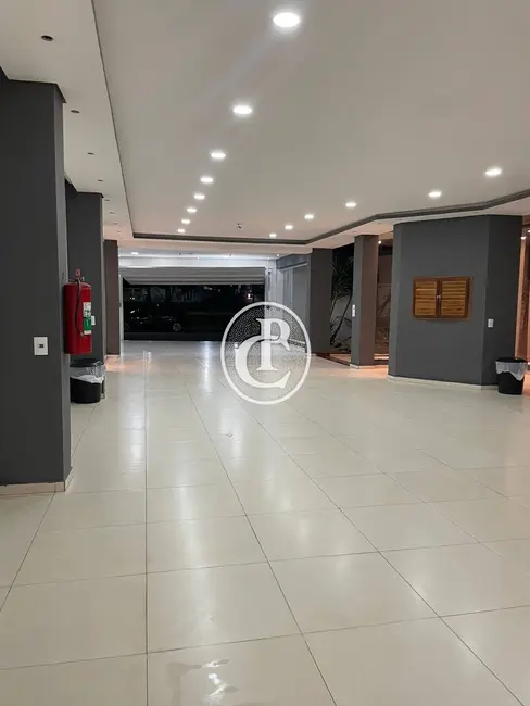 Foto 4 de Sala Comercial à venda, 400m2 em Sao Jose Dos Campos - SP
