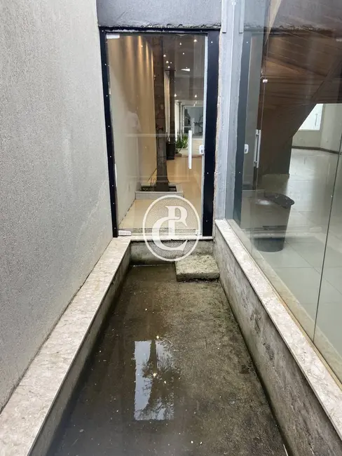 Foto 8 de Sala Comercial à venda, 400m2 em Sao Jose Dos Campos - SP