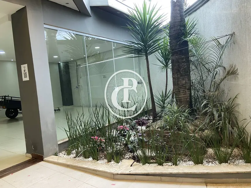 Foto 5 de Sala Comercial à venda, 400m2 em Sao Jose Dos Campos - SP