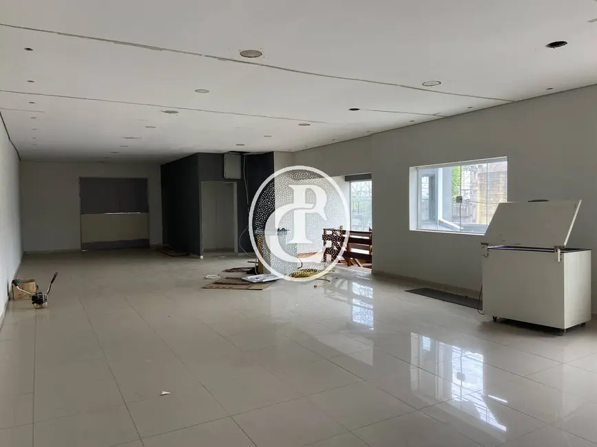 Foto 9 de Sala Comercial à venda, 400m2 em Sao Jose Dos Campos - SP