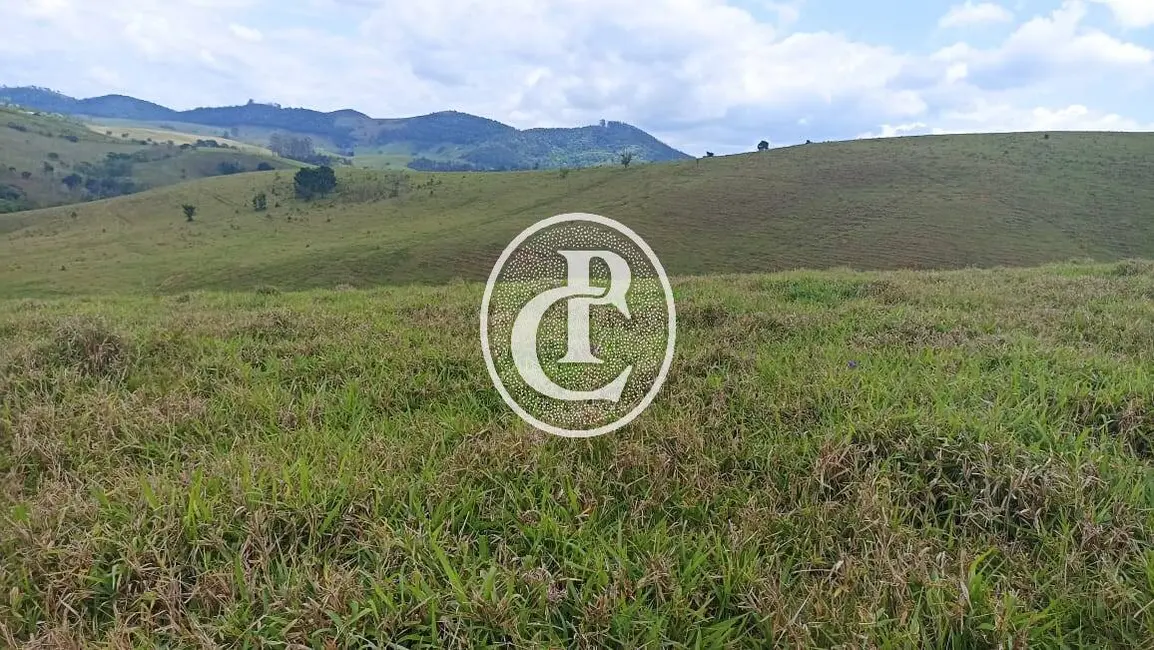 Foto 9 de Fazenda / Haras à venda, 726000m2 em Paraibuna - SP