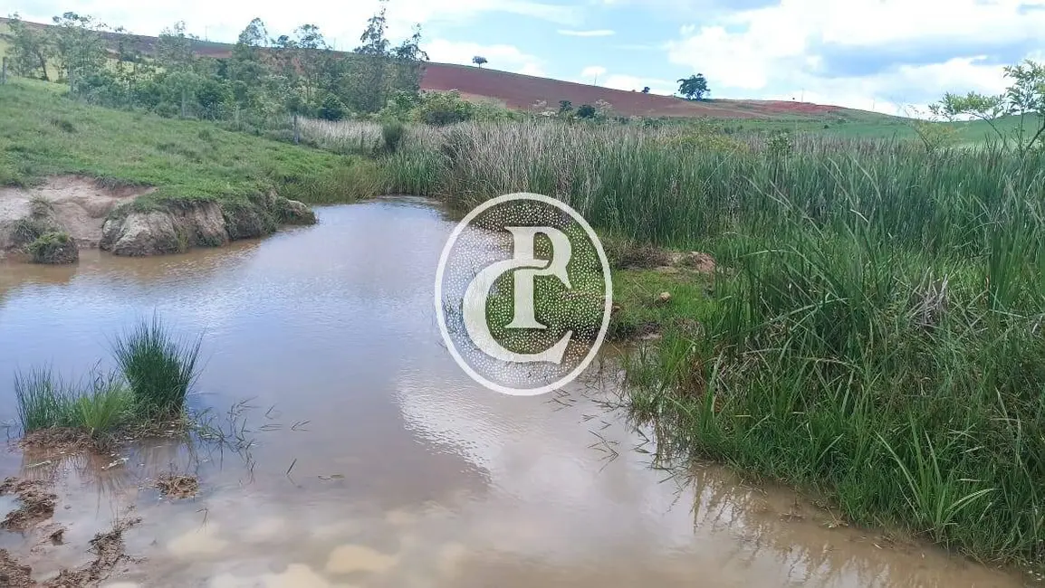 Foto 4 de Fazenda / Haras à venda, 726000m2 em Paraibuna - SP