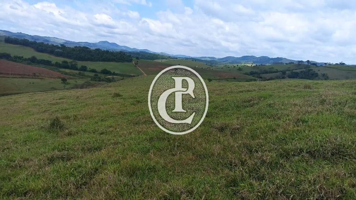 Foto 8 de Fazenda / Haras à venda, 726000m2 em Paraibuna - SP