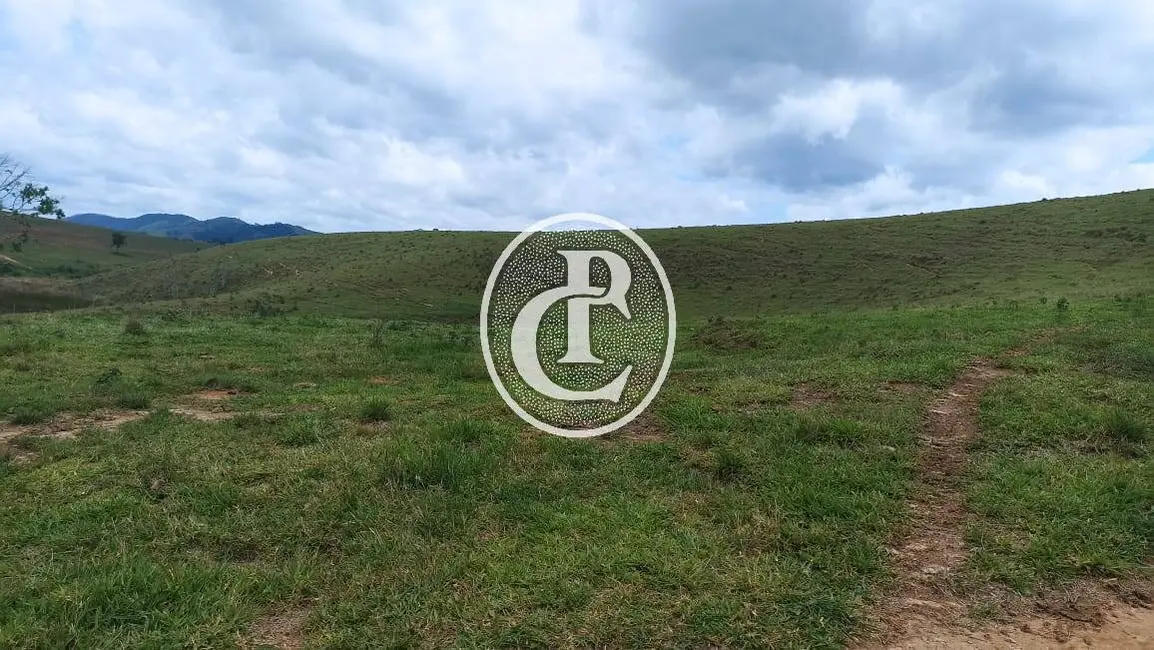 Foto 5 de Fazenda / Haras à venda, 726000m2 em Paraibuna - SP