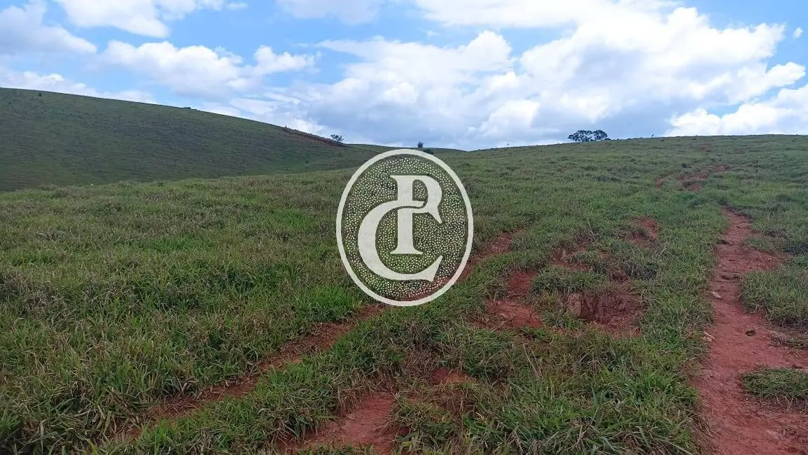 Foto 2 de Fazenda / Haras à venda, 726000m2 em Paraibuna - SP