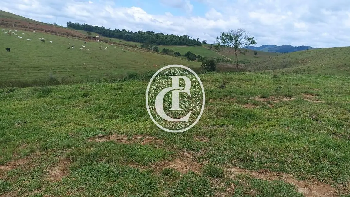 Foto 6 de Fazenda / Haras à venda, 726000m2 em Paraibuna - SP