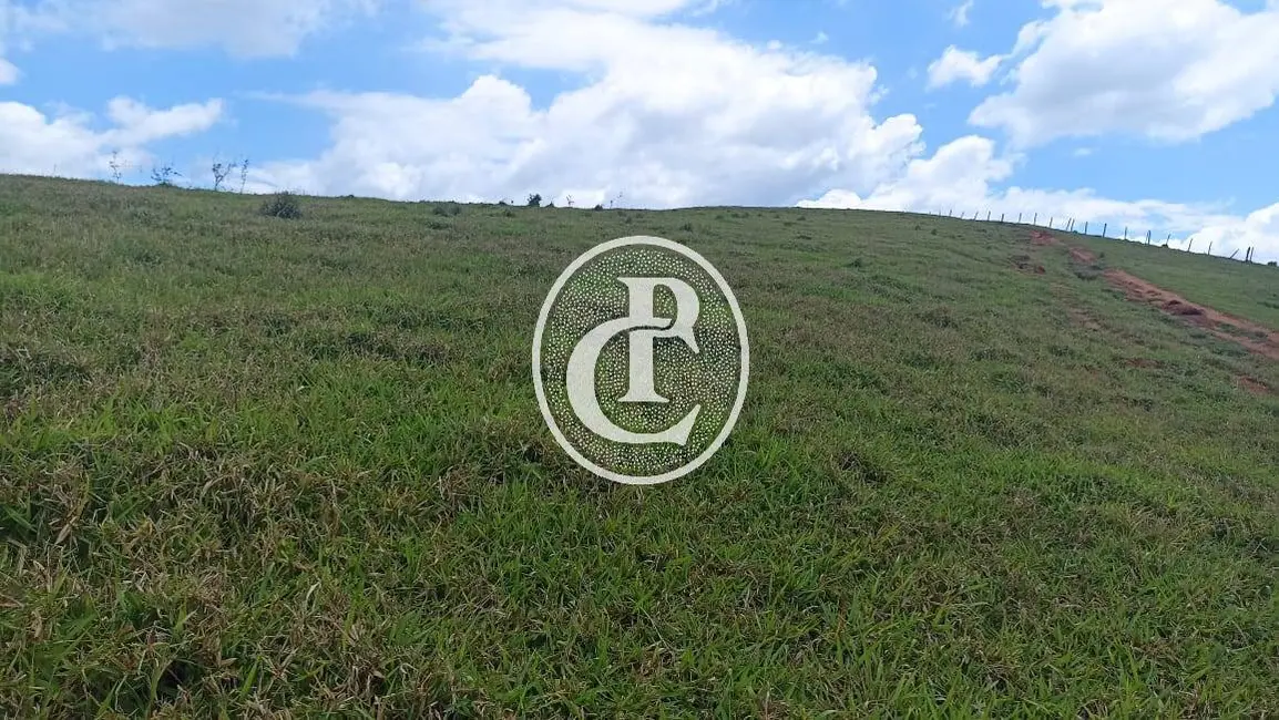 Foto 3 de Fazenda / Haras à venda, 726000m2 em Paraibuna - SP
