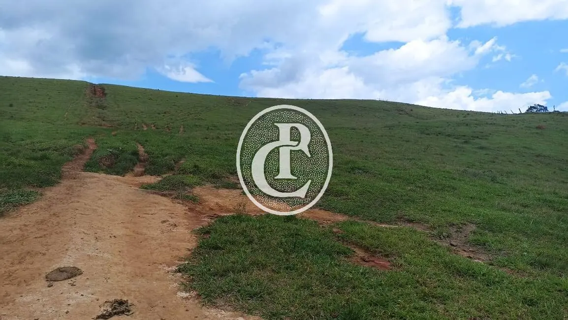 Foto 7 de Fazenda / Haras à venda, 726000m2 em Paraibuna - SP
