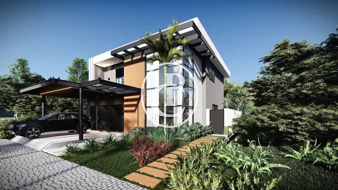 Casa com 4 quartos à venda, 250m2 em Sao Jose Dos Campos - SP - imagem 1 Foto 1 de Casa com 4 quartos à venda, 250m2 em Sao Jose Dos Campos - SP