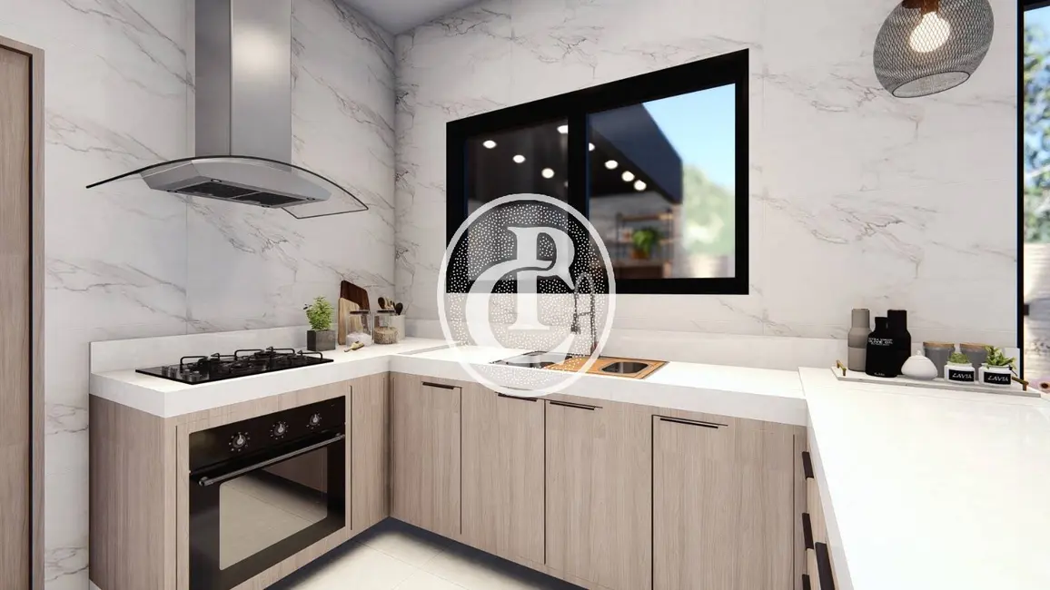 Casa com 4 quartos à venda, 250m2 em Sao Jose Dos Campos - SP - imagem 7 Foto 7 de Casa com 4 quartos à venda, 250m2 em Sao Jose Dos Campos - SP