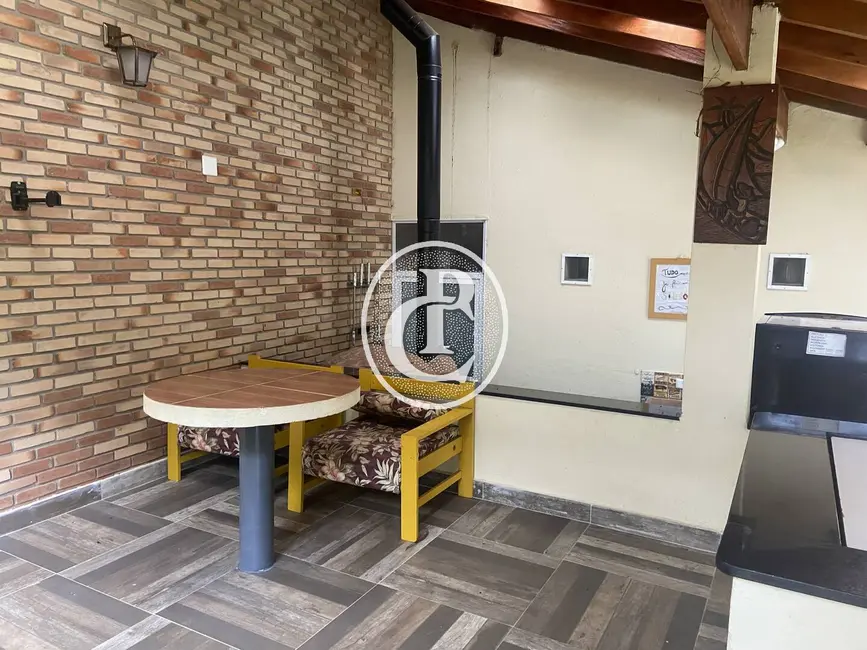 Foto 4 de Chácara com 4 quartos à venda, 5500m2 em Sao Jose Dos Campos - SP