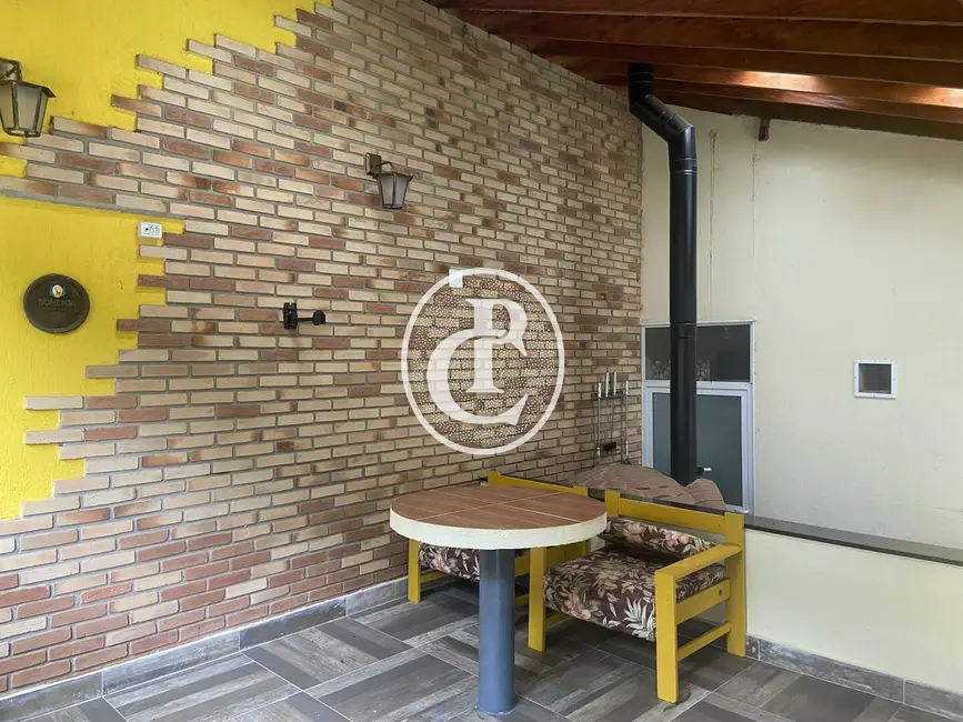 Foto 9 de Chácara com 4 quartos à venda, 5500m2 em Sao Jose Dos Campos - SP