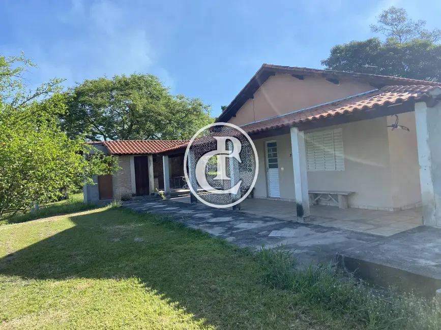 Chácara com 2 quartos à venda, 10000m2 em Bairro da Germana, Cacapava - SP - imagem 5 Foto 5 de Chácara com 2 quartos à venda, 10000m2 em Bairro da Germana, Cacapava - SP