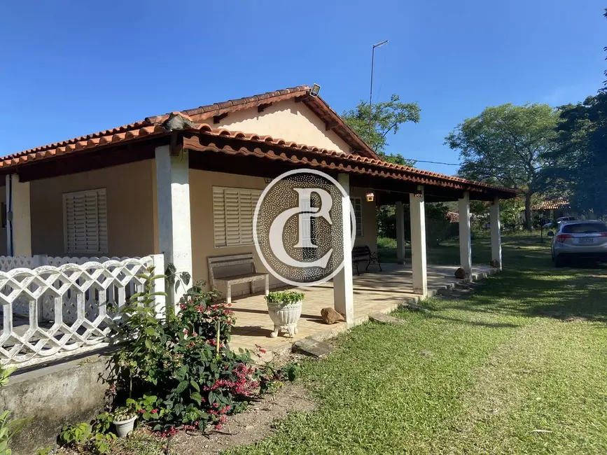 Chácara com 2 quartos à venda, 10000m2 em Bairro da Germana, Cacapava - SP - imagem 9 Foto 9 de Chácara com 2 quartos à venda, 10000m2 em Bairro da Germana, Cacapava - SP