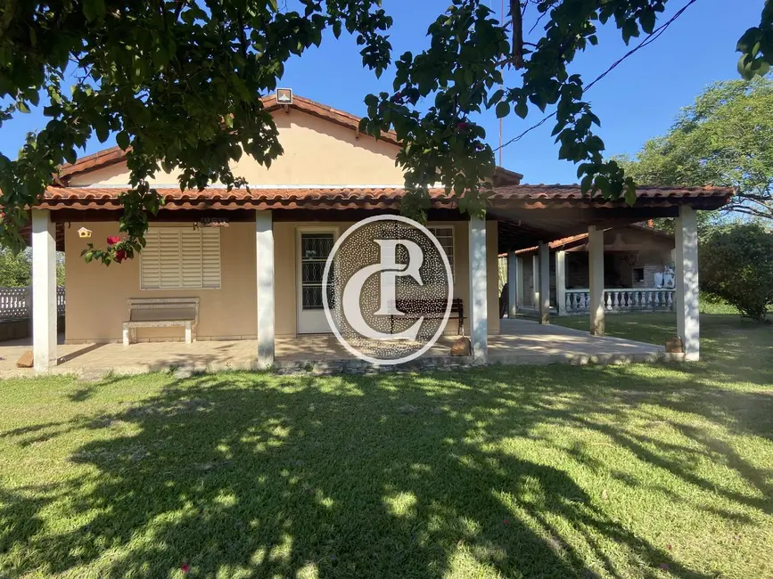 Chácara com 2 quartos à venda, 10000m2 em Bairro da Germana, Cacapava - SP - imagem 7 Foto 7 de Chácara com 2 quartos à venda, 10000m2 em Bairro da Germana, Cacapava - SP