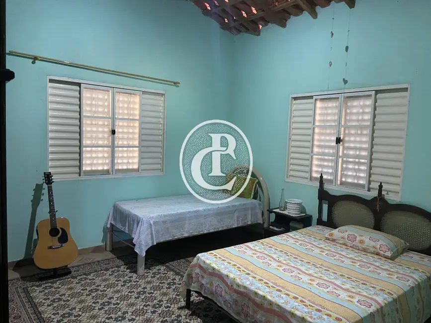 Chácara com 2 quartos à venda, 10000m2 em Bairro da Germana, Cacapava - SP - imagem 6 Foto 6 de Chácara com 2 quartos à venda, 10000m2 em Bairro da Germana, Cacapava - SP