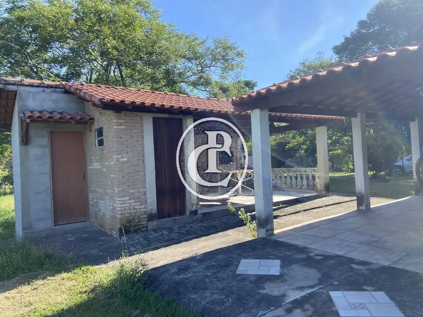 Chácara com 2 quartos à venda, 10000m2 em Bairro da Germana, Cacapava - SP - imagem 8 Foto 8 de Chácara com 2 quartos à venda, 10000m2 em Bairro da Germana, Cacapava - SP