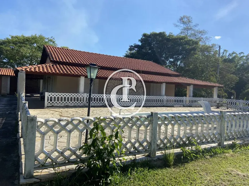 Chácara com 2 quartos à venda, 10000m2 em Bairro da Germana, Cacapava - SP - imagem 4 Foto 4 de Chácara com 2 quartos à venda, 10000m2 em Bairro da Germana, Cacapava - SP
