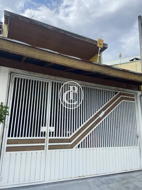 Casa com 3 quartos à venda, 180m2 em Sao Jose Dos Campos - SP - imagem 9 Foto 9 de Casa com 3 quartos à venda, 180m2 em Sao Jose Dos Campos - SP