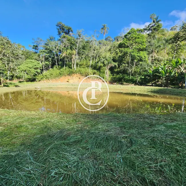 Foto 1 de Sítio / Rancho com 3 quartos à venda, 180m2 em Estiva, Taubate - SP