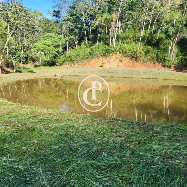 Foto 7 de Sítio / Rancho com 3 quartos à venda, 180m2 em Estiva, Taubate - SP