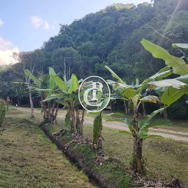 Foto 2 de Sítio / Rancho com 3 quartos à venda, 180m2 em Estiva, Taubate - SP