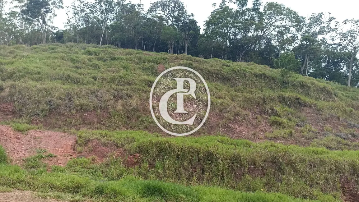 Foto 6 de Chácara à venda, 20000m2 em Paraibuna - SP