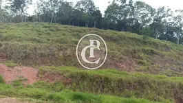 Imagem 6