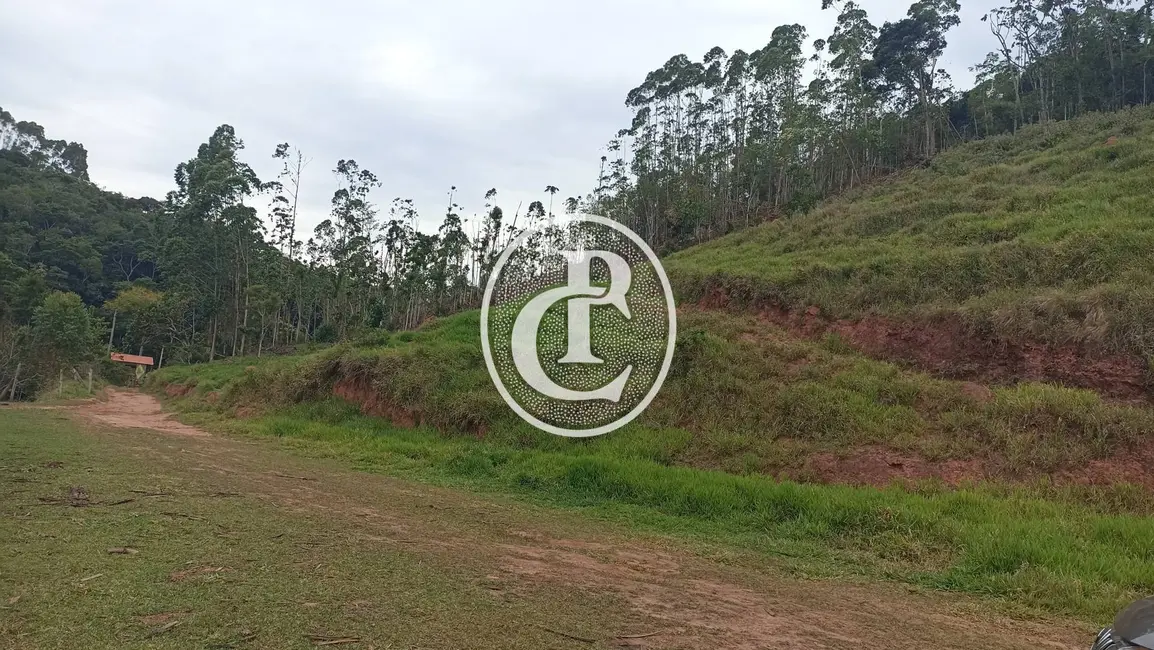 Foto 5 de Chácara à venda, 20000m2 em Paraibuna - SP