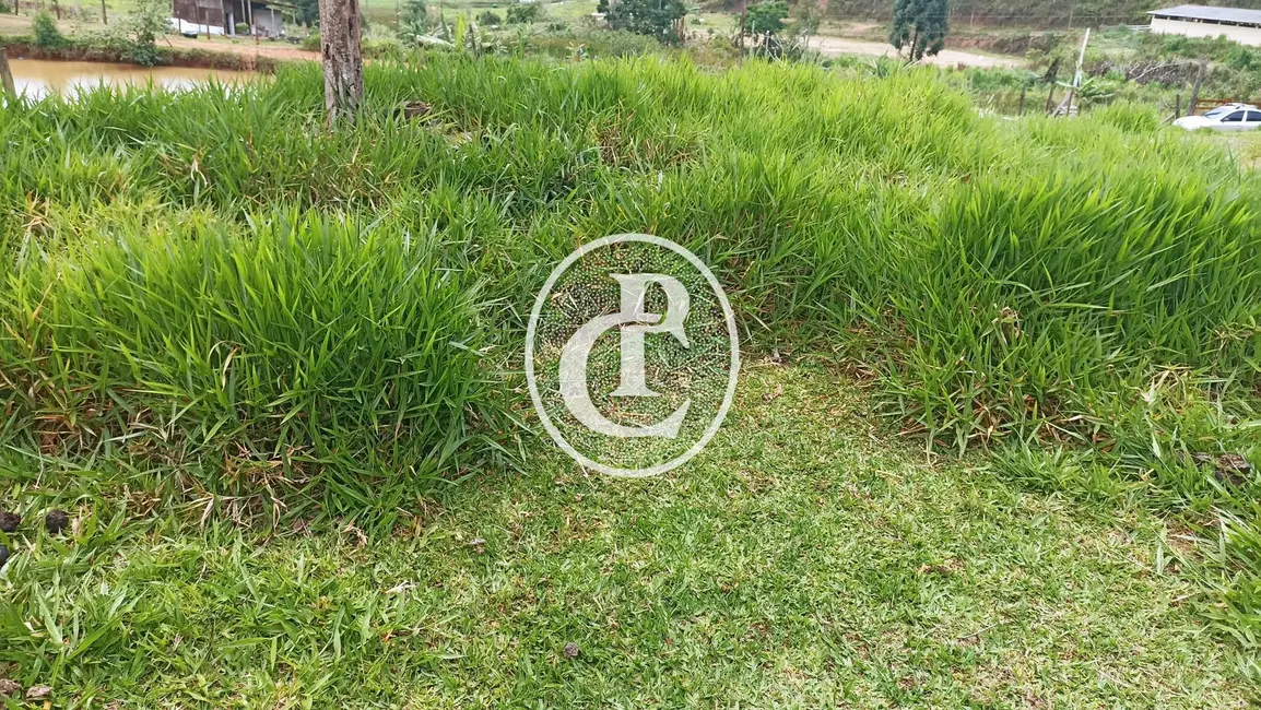 Foto 2 de Chácara à venda, 20000m2 em Paraibuna - SP