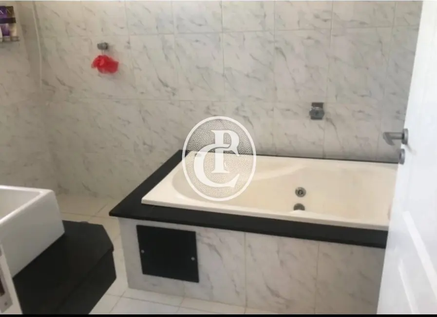 Foto 9 de Chácara com 3 quartos à venda, 1493m2 em Sao Jose Dos Campos - SP