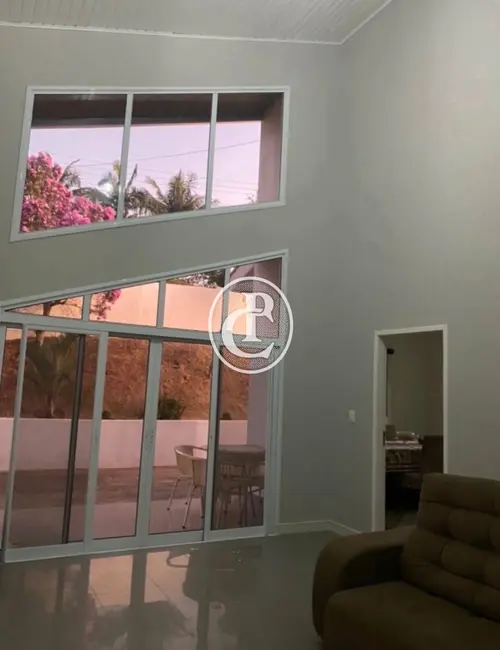 Foto 6 de Chácara com 3 quartos à venda, 1493m2 em Sao Jose Dos Campos - SP