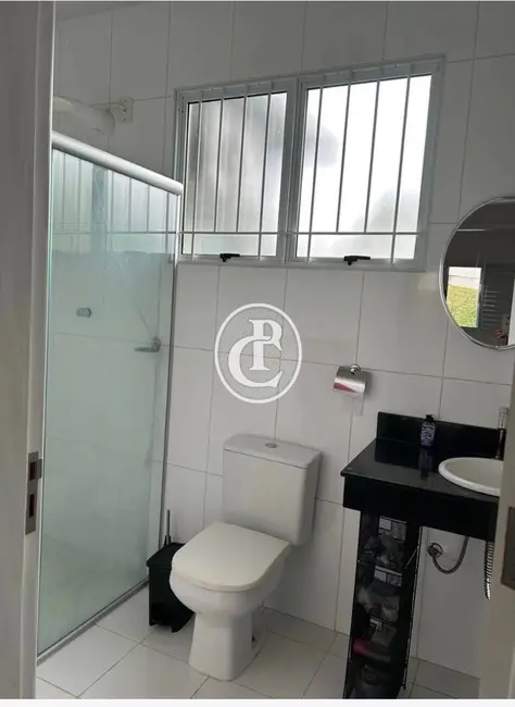 Foto 3 de Chácara com 3 quartos à venda, 1493m2 em Sao Jose Dos Campos - SP