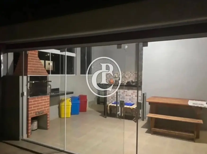 Foto 2 de Chácara com 3 quartos à venda, 1493m2 em Sao Jose Dos Campos - SP