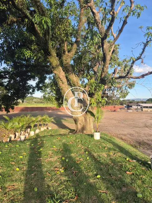 Foto 9 de Sítio / Rancho com 3 quartos à venda, 169400m2 em Vila Antônio Augusto Luiz, Cacapava - SP