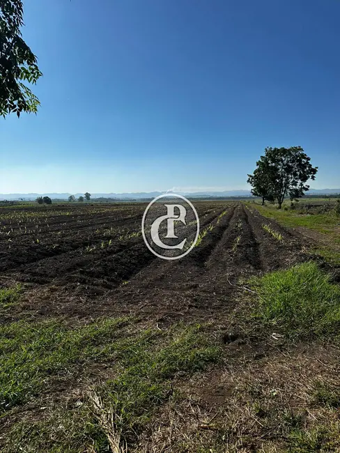 Foto 1 de Sítio / Rancho com 3 quartos à venda, 169400m2 em Vila Antônio Augusto Luiz, Cacapava - SP