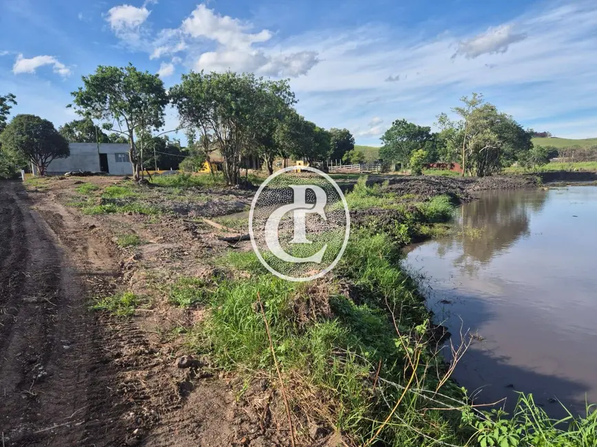Foto 5 de Sítio / Rancho com 3 quartos à venda, 169400m2 em Vila Antônio Augusto Luiz, Cacapava - SP