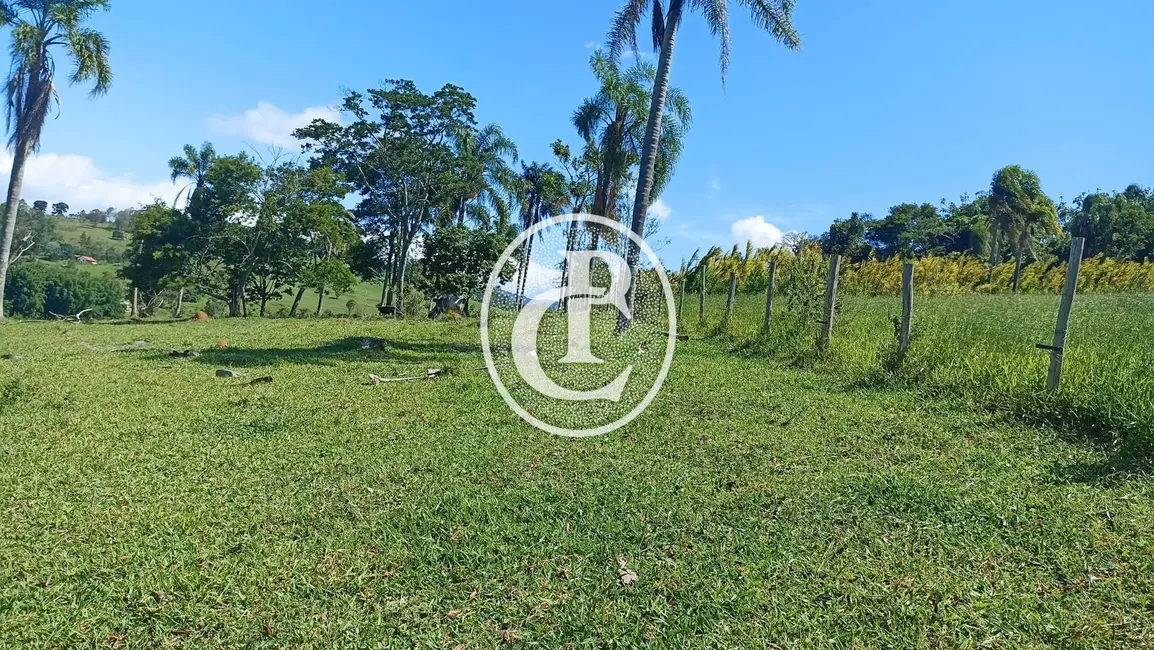 Fazenda / Haras com 1 quarto à venda, 300m2 em Paraibuna - SP - imagem 9 Foto 9 de Fazenda / Haras com 1 quarto à venda, 300m2 em Paraibuna - SP