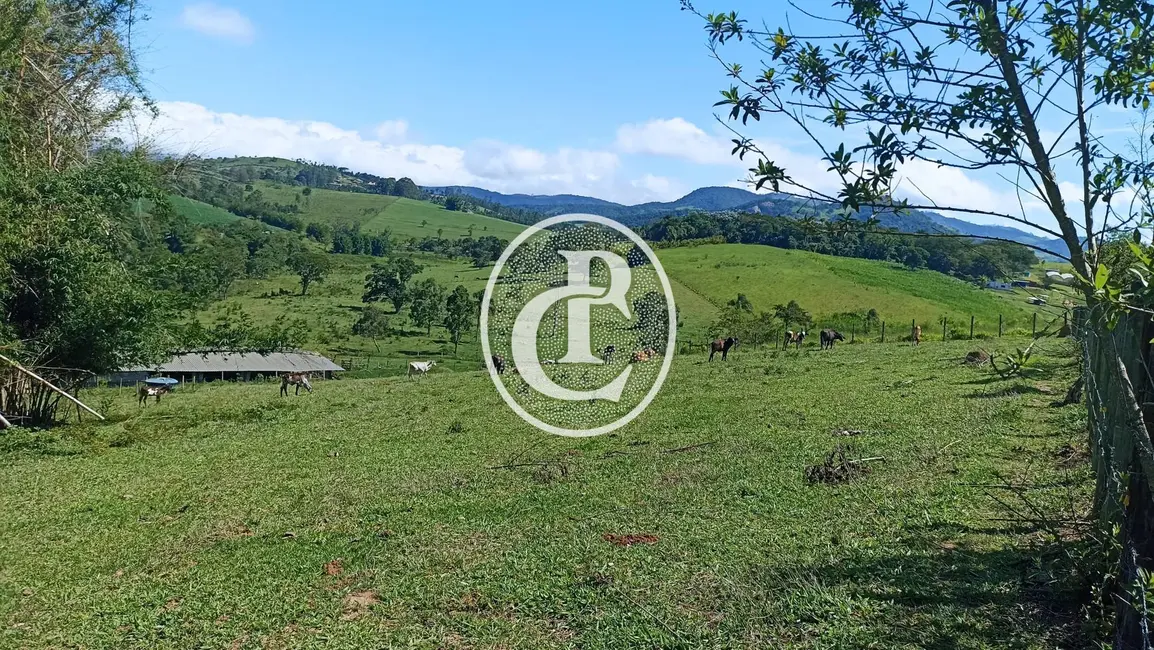 Fazenda / Haras com 1 quarto à venda, 300m2 em Paraibuna - SP - imagem 3 Foto 3 de Fazenda / Haras com 1 quarto à venda, 300m2 em Paraibuna - SP